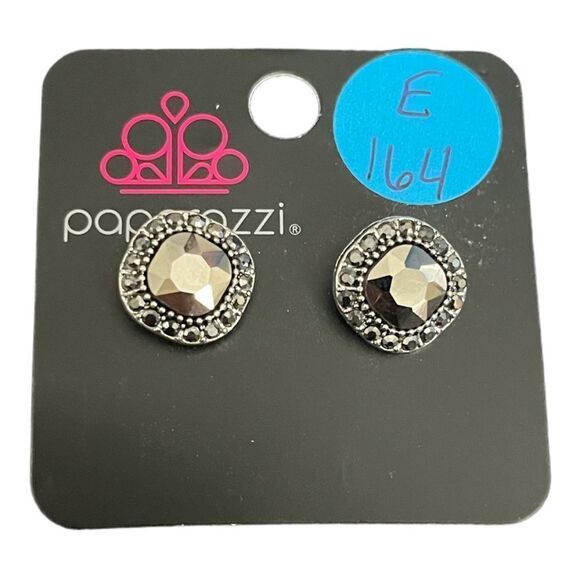 3 for $15 Mix and Match Earring and Bracelet Bundle - Picture 1 of 3